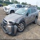 4S4BTAFC3R3183621 2024 Subaru Outback Premium auction photo thumbnail 2
