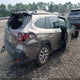 4S4BTAFC3R3183621 2024 Subaru Outback Premium auction photo thumbnail 4