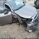 4S4BTAFC3R3183621 2024 Subaru Outback Premium auction photo thumbnail 6