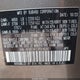 4S4BTAFC3R3183621 2024 Subaru Outback Premium auction photo thumbnail 9