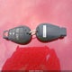 1C4RDJDG5DC690146 2013 Dodge Durango Crew auction photo thumbnail 11
