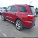 1C4RDJDG5DC690146 2013 Dodge Durango Crew auction photo thumbnail 3