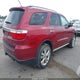 1C4RDJDG5DC690146 2013 Dodge Durango Crew auction photo thumbnail 4