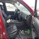 1C4RDJDG5DC690146 2013 Dodge Durango Crew auction photo thumbnail 5