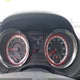 1C4RDJDG5DC690146 2013 Dodge Durango Crew auction photo thumbnail 7