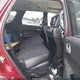 1C4RDJDG5DC690146 2013 Dodge Durango Crew auction photo thumbnail 8