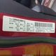 1C4RDJDG5DC690146 2013 Dodge Durango Crew auction photo thumbnail 9