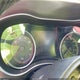 2C3CDXGJ9KH715743 2019 Dodge Charger Scat Pack Rwd auction photo thumbnail 7