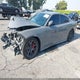 2C3CDXGJ9KH715743 2019 Dodge Charger Scat Pack Rwd auction photo thumbnail 2