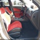 2C3CDXGJ9KH715743 2019 Dodge Charger Scat Pack Rwd auction photo thumbnail 5