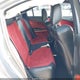 2C3CDXGJ9KH715743 2019 Dodge Charger Scat Pack Rwd auction photo thumbnail 8