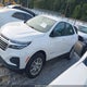 3GNAXFEG0PL256412 2023 Chevrolet Equinox Fwd 1Fl auction photo thumbnail 14