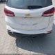 3GNAXFEG0PL256412 2023 Chevrolet Equinox Fwd 1Fl auction photo thumbnail 6