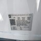 3GNAXFEG0PL256412 2023 Chevrolet Equinox Fwd 1Fl auction photo thumbnail 9