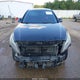 KMHE24L15GA031272 2016 Hyundai Sonata Hybrid Se auction photo thumbnail 13