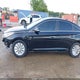 KMHE24L15GA031272 2016 Hyundai Sonata Hybrid Se auction photo thumbnail 18