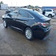 KMHE24L15GA031272 2016 Hyundai Sonata Hybrid Se auction photo thumbnail 3