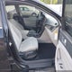 KMHE24L15GA031272 2016 Hyundai Sonata Hybrid Se auction photo thumbnail 5