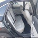 KMHE24L15GA031272 2016 Hyundai Sonata Hybrid Se auction photo thumbnail 8