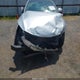 5XXGN4A78FG506329 2015 Kia Optima Ex auction photo thumbnail 13