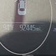 5XXGN4A78FG506329 2015 Kia Optima Ex auction photo thumbnail 15