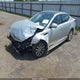 5XXGN4A78FG506329 2015 Kia Optima Ex auction photo thumbnail 2