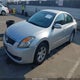 1N4CL21E38C189981 2008 Nissan Altima Hybrid auction photo thumbnail 2