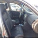 1N4CL21E38C189981 2008 Nissan Altima Hybrid auction photo thumbnail 5