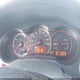 1N4CL21E38C189981 2008 Nissan Altima Hybrid auction photo thumbnail 7