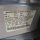 1N4CL21E38C189981 2008 Nissan Altima Hybrid auction photo thumbnail 9