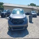 2HKRW2H8XKH659270 2019 Honda Cr-V Ex-L auction photo thumbnail 13