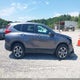 2HKRW2H8XKH659270 2019 Honda Cr-V Ex-L auction photo thumbnail 14