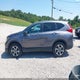 2HKRW2H8XKH659270 2019 Honda Cr-V Ex-L auction photo thumbnail 15