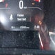 2HKRW2H8XKH659270 2019 Honda Cr-V Ex-L auction photo thumbnail 16