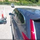 2HKRW2H8XKH659270 2019 Honda Cr-V Ex-L auction photo thumbnail 20