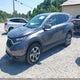 2HKRW2H8XKH659270 2019 Honda Cr-V Ex-L auction photo thumbnail 2