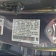2HKRW2H8XKH659270 2019 Honda Cr-V Ex-L auction photo thumbnail 9