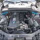 WBAUC7C58AVK96301 2010 BMW 135I auction photo thumbnail 10