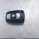WBAUC7C58AVK96301 2010 BMW 135I auction photo thumbnail 11