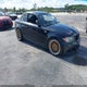 WBAUC7C58AVK96301 2010 BMW 135I auction photo thumbnail 1