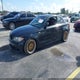 WBAUC7C58AVK96301 2010 BMW 135I auction photo thumbnail 2