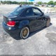 WBAUC7C58AVK96301 2010 BMW 135I auction photo thumbnail 4