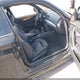 WBAUC7C58AVK96301 2010 BMW 135I auction photo thumbnail 5