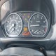 WBAUC7C58AVK96301 2010 BMW 135I auction photo thumbnail 7