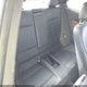 WBAUC7C58AVK96301 2010 BMW 135I auction photo thumbnail 8