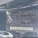 WBAUC7C58AVK96301 2010 BMW 135I auction photo thumbnail 9