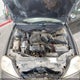 1MEFM50U53A601853 2003 Mercury Sable Gs auction photo thumbnail 10