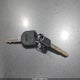 1MEFM50U53A601853 2003 Mercury Sable Gs auction photo thumbnail 11