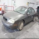 1MEFM50U53A601853 2003 Mercury Sable Gs auction photo thumbnail 2