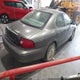 1MEFM50U53A601853 2003 Mercury Sable Gs auction photo thumbnail 4